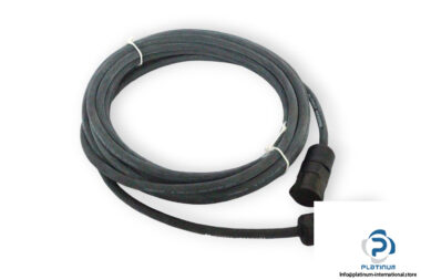 heidenhain-298400-06-connection-cable-(New)