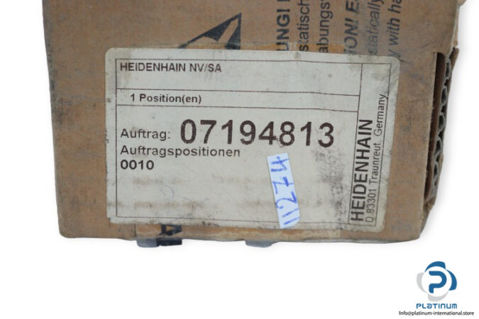 heidenhain-AE-LS-486C-reading-head-for-linear-scale-(new)-2