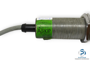 heka-AS10P-inductive-sensor-used-2