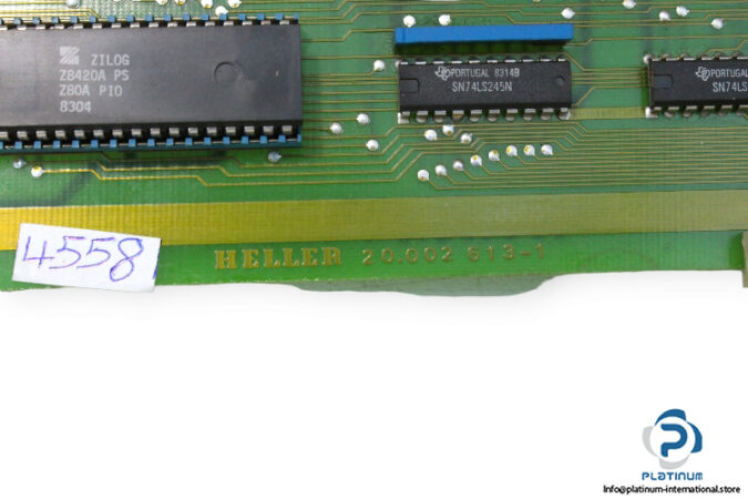 heller-20.002-613-1-circuit-board-(new)-3