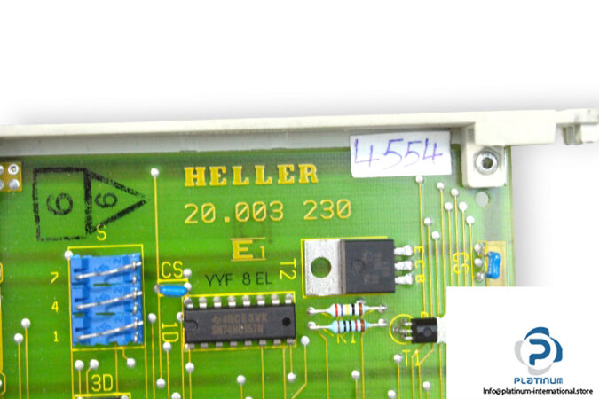 heller-20.003-230-circuit-board-(new)-2