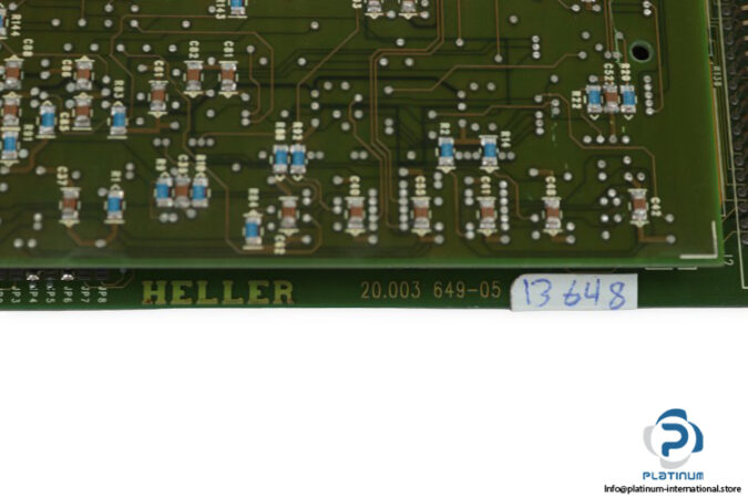 heller-20.003-656-02-circuit-board-(used)-7