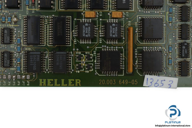 heller-20.003-663-02-circuit-board-(used)-5