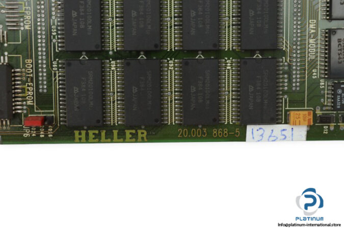 heller-20.003-868-5-pcb-board-(used)-4