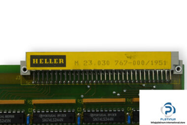 heller-20.003493-2-control-card-(new)-1