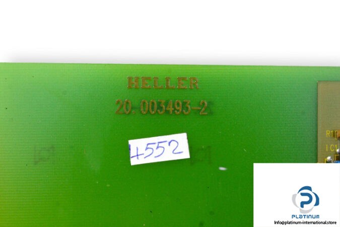 heller-20.003493-2-control-card-(new)-2