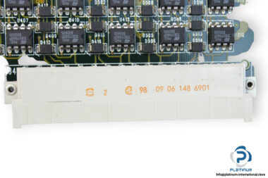 heller-20.003878-04-control-board-(new)-1