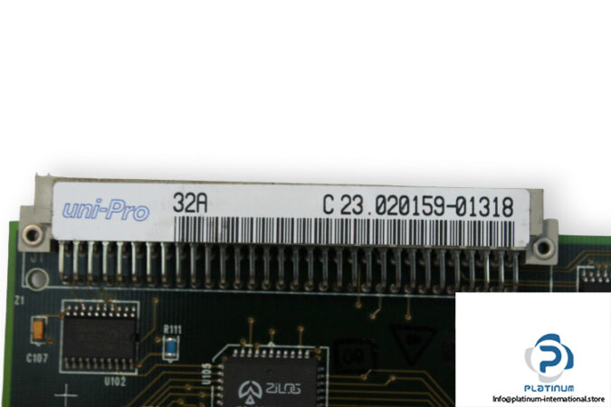 heller-20.003878-04-control-board-(new)-2