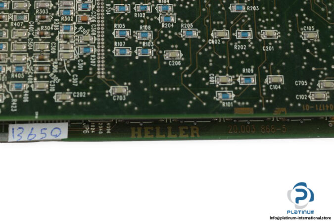 heller-20.004171-01-pcb-board-(used)-5