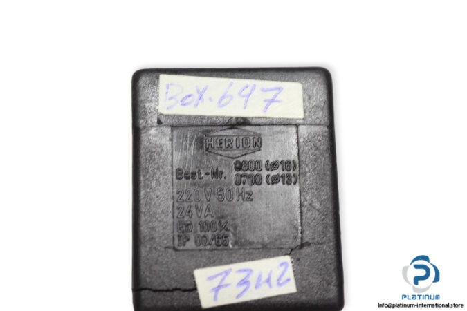 herion-0800_0700-electrical-coil-220-vac-(used)-1