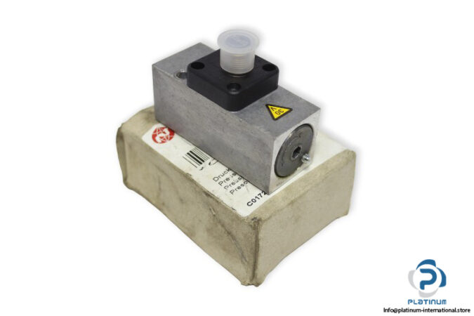 herion-0881460-pressure-switch-(new)