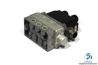 herion-25-506-03-single-solenoid-valve-1