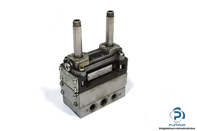 herion-25-509-01-solenoid-valve-1-2