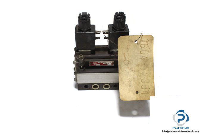 herion-25-509-01-solenoid-valve-1