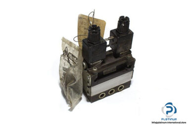 Herion-25-509-01-solenoid-valve