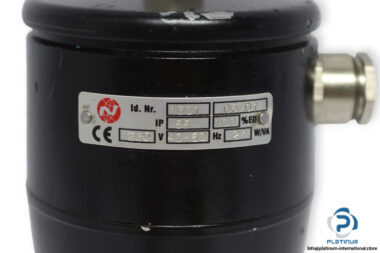 herion-2500150-single-solenoid-valve-used-2