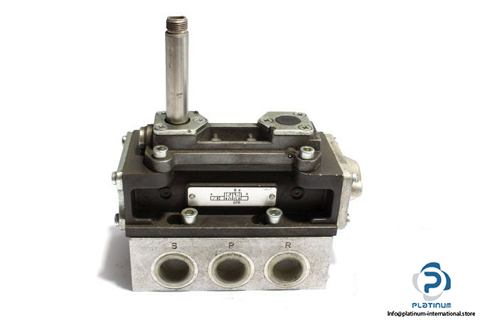 herion-2551108-single-solenoid-valve-2-2