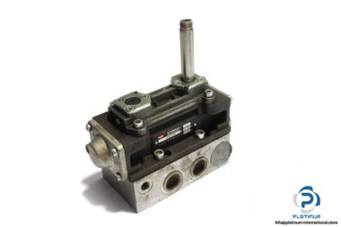 herion-2551108-single-solenoid-valve