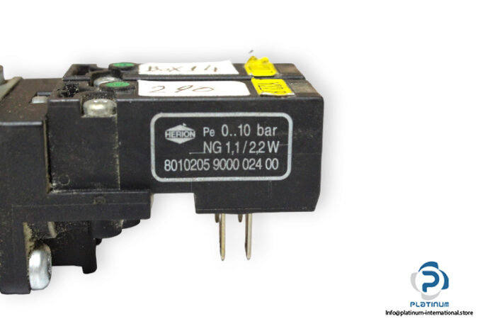 herion-2625455-solenoid-valve-1