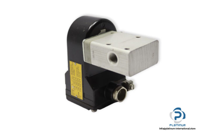 Herion-3921-ptbnrex-92c2175x-solenoid-valve_675x450.jpg