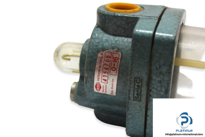 herion-4154706-lubricator-1