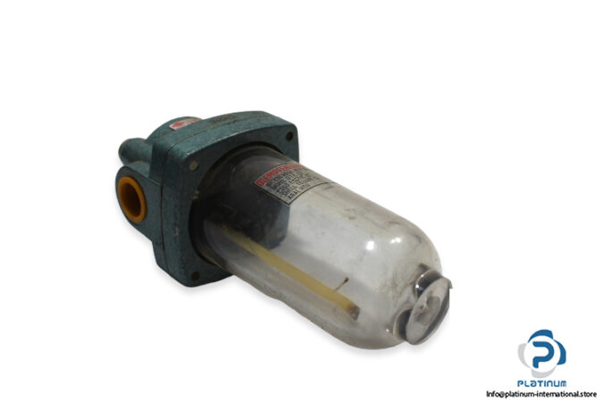 Herion-4154706-lubricator