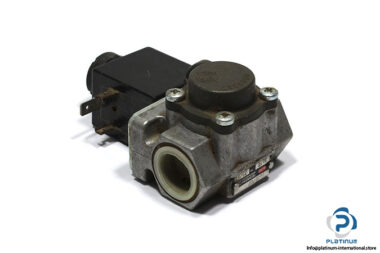 Herion-7030707-solenoid-valve