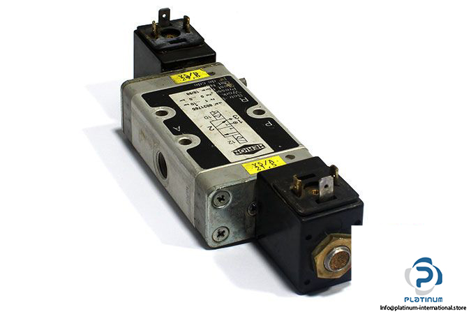 herion-8021765-double-solenoid-valve-2