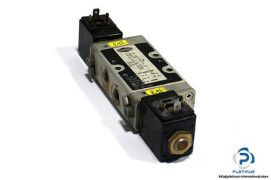 herion-8021765-double-solenoid-valve