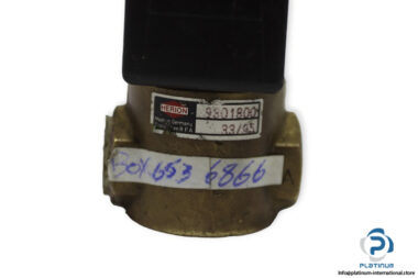 herion-9301800-single-solenoid-valve-used-2