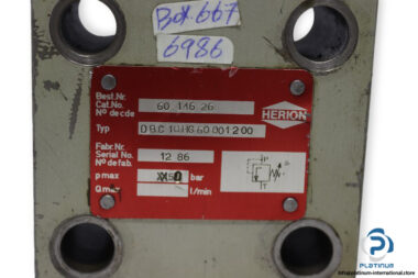 herion-DBC-10-HG-60001200-pressure-relief-valve-(used)-1