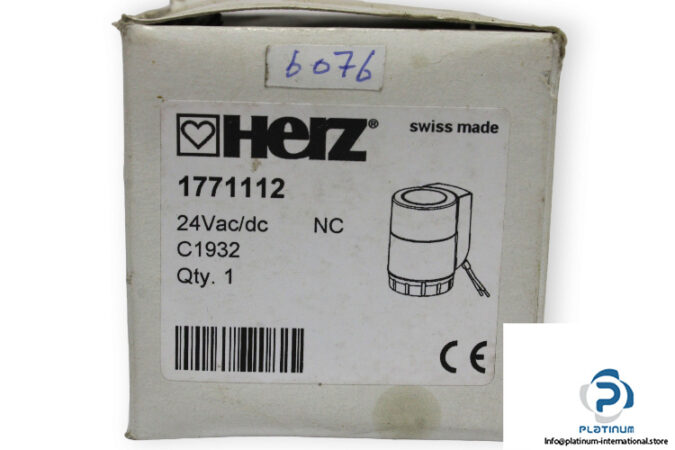 herz-1771112-actuating-drive-new-4