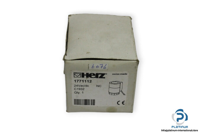 herz-1771112-actuating-drive-new-5