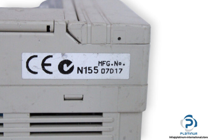 hitachi-EC2-60HRP-programmable-controller-(used)-2