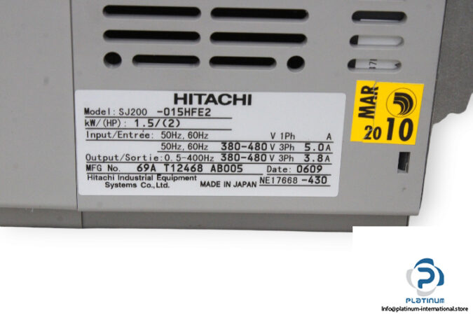 hitachi-SJ200-015HFE2-inverter-(new)-2