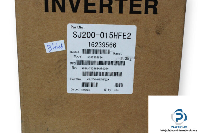 hitachi-SJ200-015HFE2-inverter-(new)-3