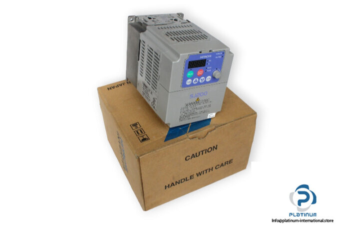 hitachi-SJ200-015HFE2-inverter-(new)