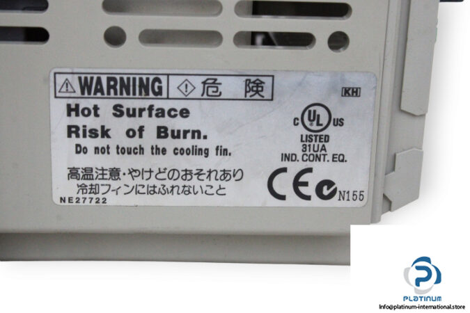 hitachi-SJ200-022HFE2-inverter-(used)-2