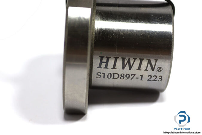 hiwin-S10D897-1-ball-screw-(new)-2