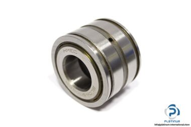 hmec-SL045004-PP-double-row-cylindrical-roller-bearing-(new)