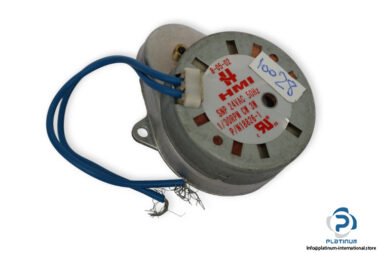 hmi-1_30-RPM-CW-3W-timer-motor-(New)-1