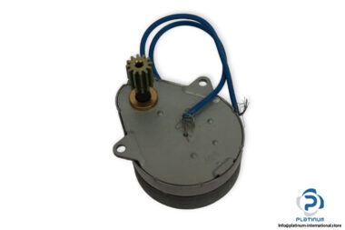 hmi-1_30-RPM-CW-3W-timer-motor-(New)