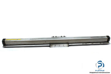 hoerbiger-origa-p210-20-linear-actuator-1-2