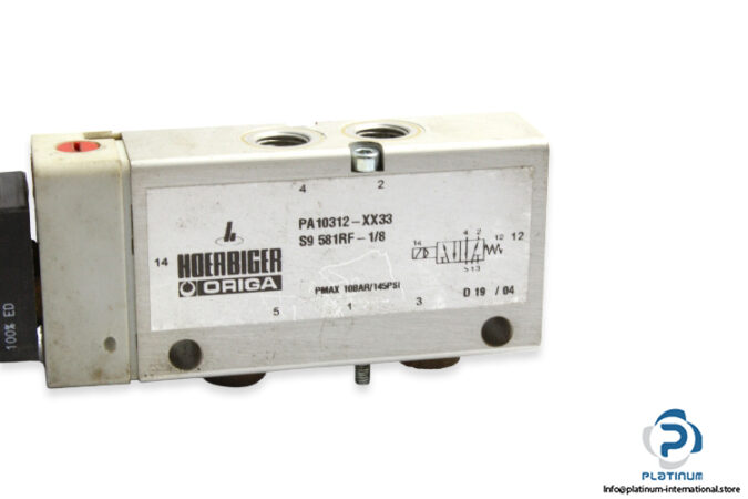 hoerbiger-origa-s9-581rf-1_8-single-solenoid-valve-with-coil-3