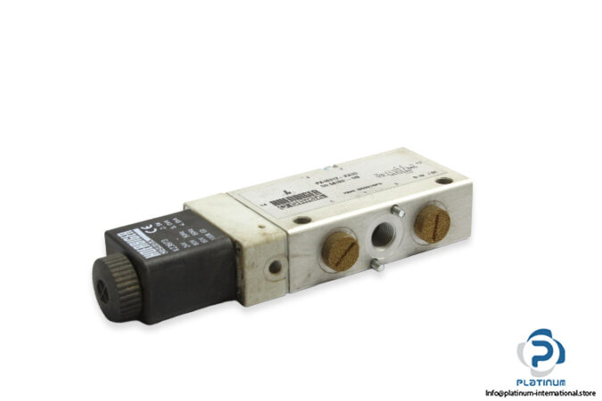 Hoerbiger-origa-S9-581RF-1_8-single-solenoid-valve-with-coil