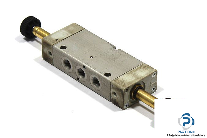 hoerbiger-origa-s9-581rfg-1_8-double-solenoid-valve-1