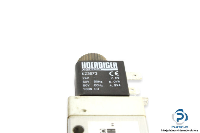 hoerbiger-origa-s9-581rfg-1_8-double-solenoid-valve-with-coil-1