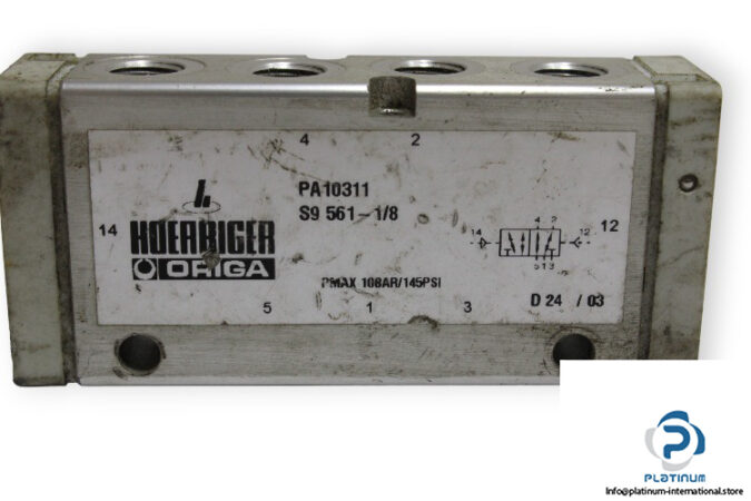 hoerbiger-pa-10311-pneumatic-valve-3