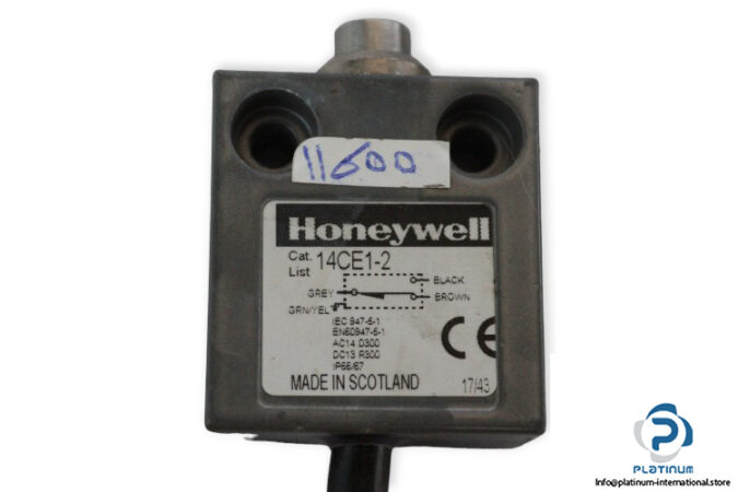 honeywell-14CE1-2-micro-switch-(New)-1