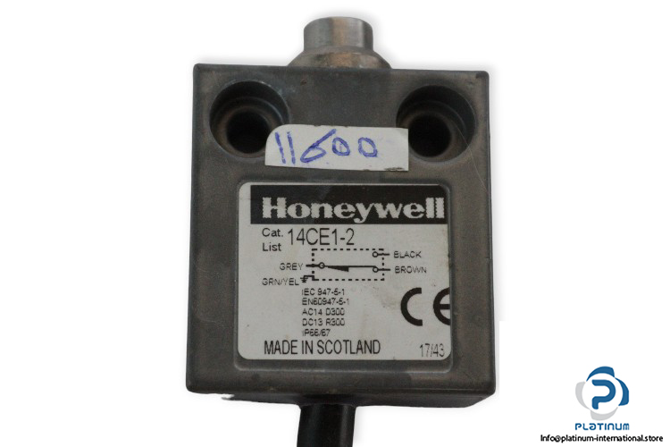 honeywell-14CE1-2-micro-switch-(New)-1